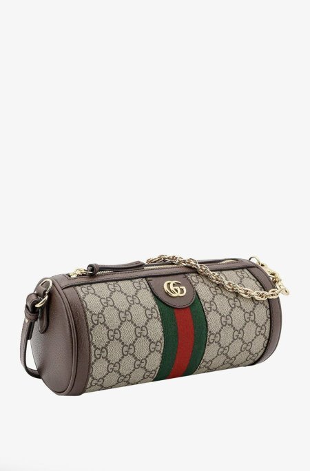 شنطة - OPHIDIA | GUCCI / كوبي ماستر